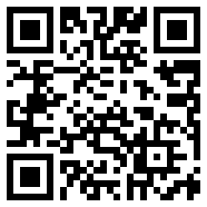 红米POCOM3Pro