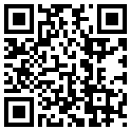 孔洞阻力赛游戏