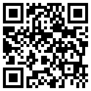 我的逆襲记安装V1.0.0