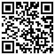 烧脑解压大合集游戏v1.0.0