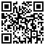 黎明觉醒v1.4.1