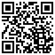 云端恋人安装V1.0.0