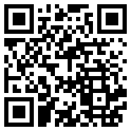 生存战争丧尸围城3.0(生存战争2