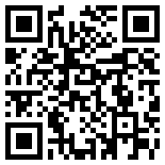 花季app(每天免费一次
