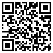 落樱小镇寿司屋游戏V1.0.0