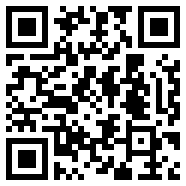 御灵萌仙传游戏安装v1.0.0
