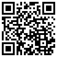 南瓜恐慌v1.0.1