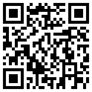 噩梦医院