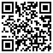 我的世界像素枪战app