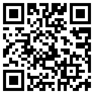 周某打工记下载安装v1.0.1