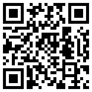 打工生活模拟器v1.5.1