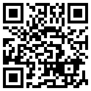这剑仙只炼剑下载最新版v1.0.0