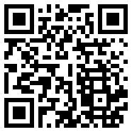 seemusicv5.6.2