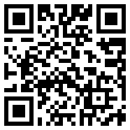 网速管家app