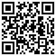 悦点指尖免费版V1.0.0