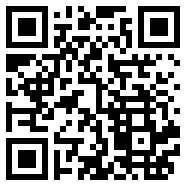 冬季森林中生存下载V1.0.36.5