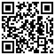 诛邪超变游戏下载v3.1.3