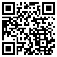 麻雀一番街v2.0.6