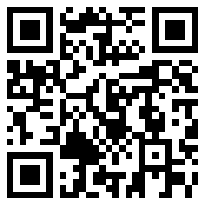 专注咖啡馆v1.3.9