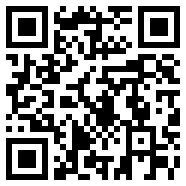 山羊攀登手机下载v1.0.11