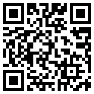 帝国崛起免费正版v1.0