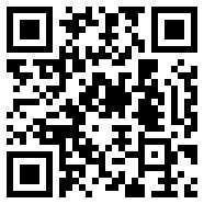 bl漫画网app