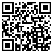 小虎队软件库APP官方最新版