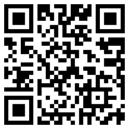 悦啦精选v2.3.6