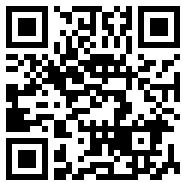 票牛v8.12.0