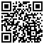 甜瓜游乐场15.1版本下载中文7723自带模组v15.0