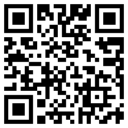 动物大讲堂v3.8.6