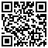 斑马视频官方版5.0.0