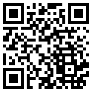 360免费wifi下载安装