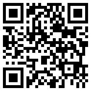 5xsq在线观看社区5xsq3not