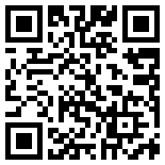 牛帮APP安卓破解Web1.0版