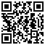 bitkeep钱包下载最新版本