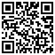 cs2辅助极速版app