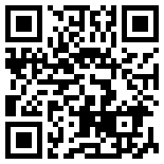爱上街app