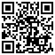 可乐漫画v1.6