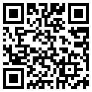 cilicili短视频v3.4.3.6安卓版