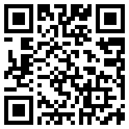 Gmod监控人模组全皮肤