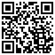 winrar3.8安卓破解最新版