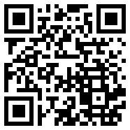 txt02八零电子书