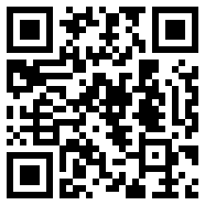 IOSLAUNCHER免费绿色版