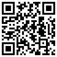 WinXP模拟器v1.0.2.0