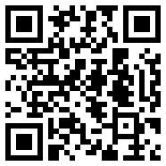 榴莲视频官网下载提速版