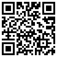 起飞_.apk