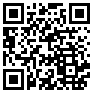 地铁逃生(PUBGMOBILE)v1.9.0