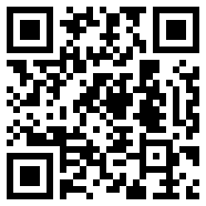 9i免费版下载Web3版