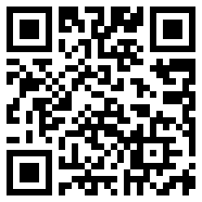 免耽小说v1.0.1